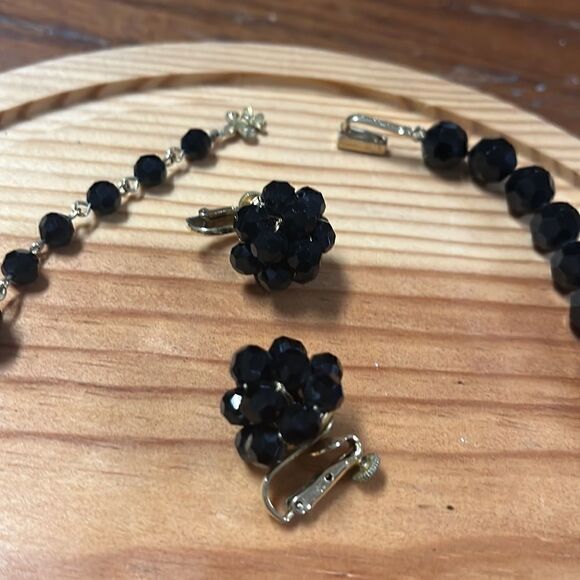 Vendome vintage set  - Picture 2 of 5